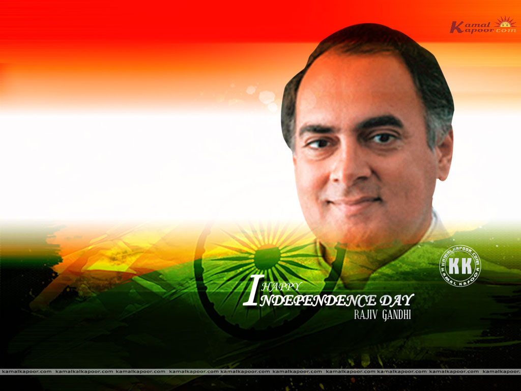 Independence day Wallpaper Wallpaper